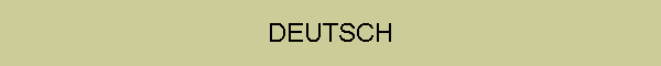 DEUTSCH