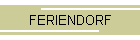 FERIENDORF