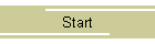Start