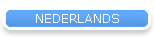 NEDERLANDS