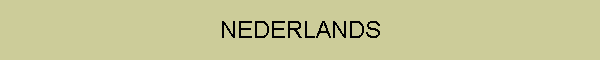 NEDERLANDS