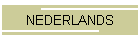NEDERLANDS