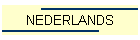 NEDERLANDS