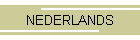NEDERLANDS