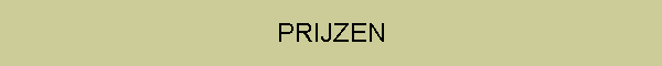 PRIJZEN