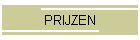 PRIJZEN