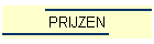 PRIJZEN