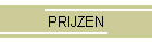 PRIJZEN