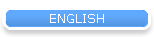 ENGLISH