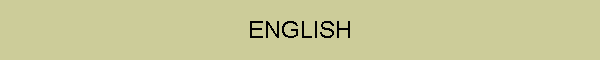 ENGLISH