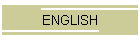 ENGLISH