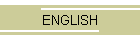 ENGLISH