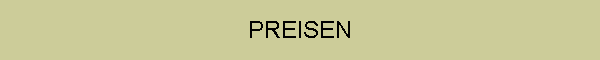 PREISEN