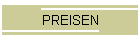 PREISEN