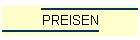 PREISEN