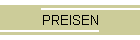 PREISEN