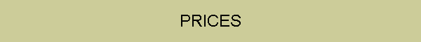 PRICES