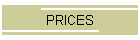 PRICES