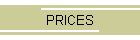 PRICES