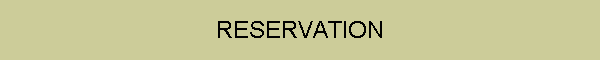 RESERVATION