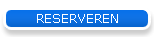 RESERVEREN