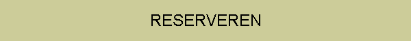 RESERVEREN