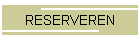 RESERVEREN