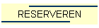 RESERVEREN