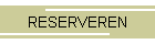 RESERVEREN