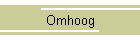 Omhoog
