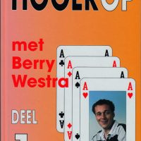Hogerop 1 Hogerop 1