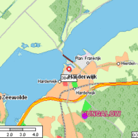 kaartharderwijk3 kaartharderwijk3